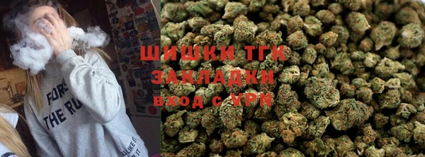 МДПВ Навашино