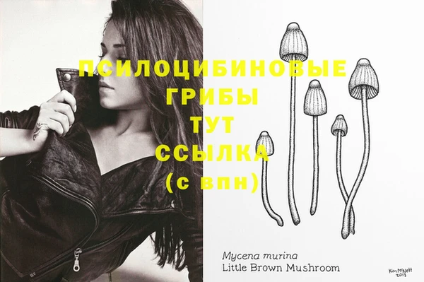 мяу мяу кристалл Нея