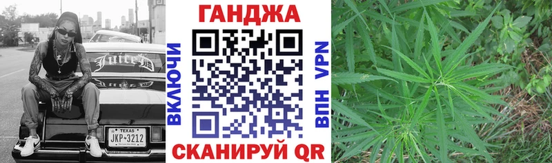сайты даркнета какой сайт  Медынь  МАРИХУАНА THC 21%  как найти  
